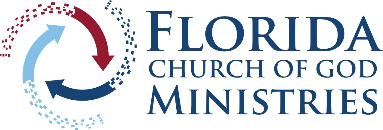 Christian ministry jobs orlando florida